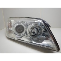 Фара правая GM Captiva (C100) (2006 - 2010) 96626978
