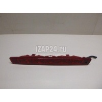 Фонарь задний (стоп сигнал) GM Captiva (C100) (2006 - 2010) 96626968