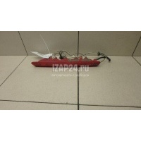 Фонарь задний (стоп сигнал) GM Captiva (C100) (2006 - 2010) 96626968