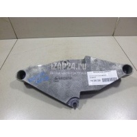 Кронштейн опоры двигателя GM Captiva (C100) (2006 - 2010) 96628791