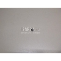 Гайка GM Captiva (C100) (2006 - 2010) 94515215