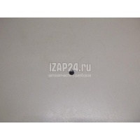 Гайка GM Captiva (C100) (2006 - 2010) 94515215