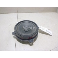 Динамик GM Captiva (C100) (2006 - 2010) 25907868