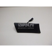 Динамик GM Captiva (C100) (2006 - 2010) 96628308