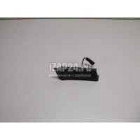 Динамик GM Captiva (C100) (2006 - 2010) 96628308
