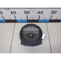 Динамик GM Captiva (C100) (2006 - 2010) 25907868
