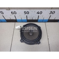 Динамик GM Captiva (C100) (2006 - 2010) 25907868