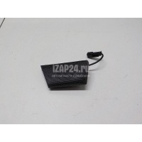 Динамик GM Captiva (C100) (2006 - 2010) 96628312