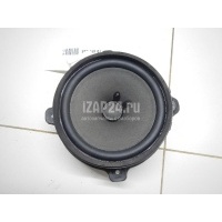 Динамик GM Captiva (C100) (2006 - 2010) 25907868