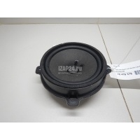 Динамик GM Captiva (C100) (2006 - 2010) 25907868