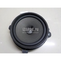 Динамик GM Captiva (C100) (2006 - 2010) 25907868