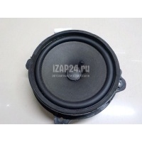 Динамик GM Captiva (C100) (2006 - 2010) 25907868