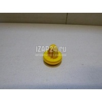 Крепеж (клоп) GM Captiva (C100) (2006 - 2010) 94530602