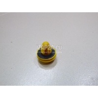 Крепеж (клоп) GM Captiva (C100) (2006 - 2010) 94530602