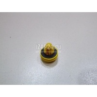 Крепеж (клоп) GM Captiva (C100) (2006 - 2010) 94530602
