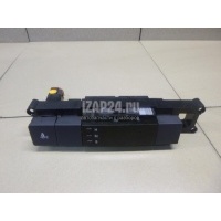 Часы GM Captiva (C100) (2006 - 2010) 96941881