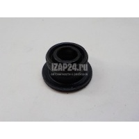 Прокладка (тормозная) GM Captiva (C100) (2006 - 2010) 96626032
