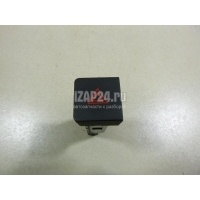 Кнопка аварийной сигнализации GM Captiva (C100) (2006 - 2010) 96672924