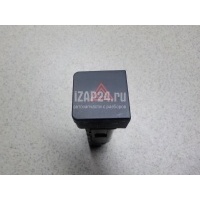 Кнопка аварийной сигнализации GM Captiva (C100) (2006 - 2010) 96672924