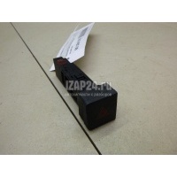 Кнопка аварийной сигнализации GM Captiva (C100) (2006 - 2010) 96672924