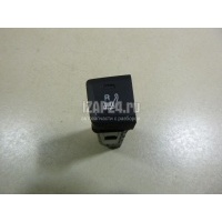 Кнопка обогрева сидений GM Captiva (C100) (2006 - 2010) 96672920