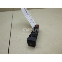 Кнопка обогрева сидений GM Captiva (C100) (2006 - 2010) 96672920