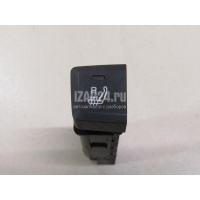 Кнопка обогрева сидений GM Captiva (C100) (2006 - 2010) 96672920