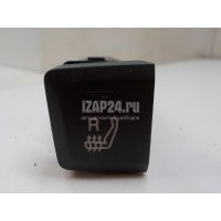 Кнопка обогрева сидений GM Captiva (C100) (2006 - 2010) 96672920