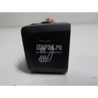Кнопка обогрева сидений GM Captiva (C100) (2006 - 2010) 96672920