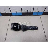 Переключатель стеклоочистителей GM Captiva (C100) (2006 - 2010) 96628522