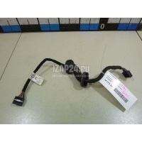 Проводка (коса) GM Captiva (C100) (2006 - 2010) 96825801