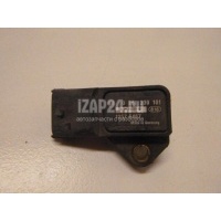 Датчик абсолютного давления BOSCH BLS (2006 - 2010) 0261230101