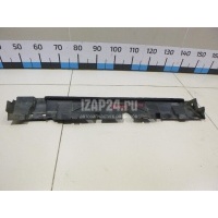 Воздуховод радиатора нижний Nissan X-Trail (T31) (2007 - 2014) 214973UB0A