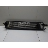 Интеркулер Nissan X-Trail (T31) (2007 - 2014) 14461JG70B