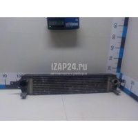 Интеркулер Nissan X-Trail (T31) (2007 - 2014) 14461JG70B