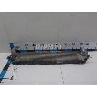 Интеркулер Nissan X-Trail (T31) (2007 - 2014) 14461JG70B