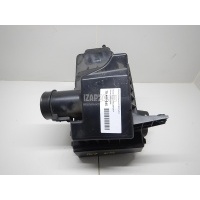 Корпус воздушного фильтра Nissan X-Trail (T31) (2007 - 2014) 16500JG30B