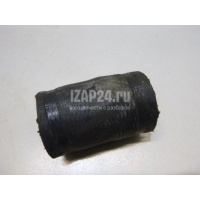 Патрубок интеркулера Nissan X-Trail (T31) (2007 - 2014) 14463JG71A