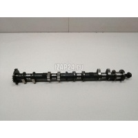 Распредвал впускной Renault X-Trail (T31) (2007 - 2014) 13020JA02A