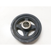 Шкив коленвала Nissan X-Trail (T31) (2007 - 2014) 12303EN20C