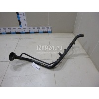 Горловина топливного бака Nissan X-Trail (T31) (2007 - 2014) 17221JG000