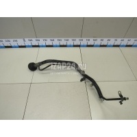Горловина топливного бака Nissan X-Trail (T31) (2007 - 2014) 17221JG000
