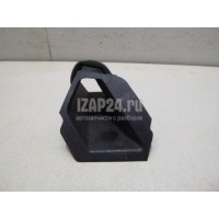 Дефлектор воздушный Nissan X-Trail (T31) (2007 - 2014) 27850JG00A