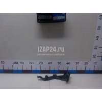 Кожух Nissan X-Trail (T31) (2007 - 2014) 27148JG41A