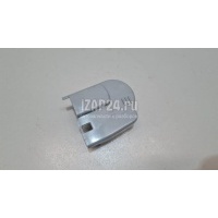 Кожух замка багажника Nissan X-Trail (T31) (2007 - 2014) 90542CC00A