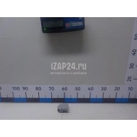 Кожух замка багажника Nissan X-Trail (T31) (2007 - 2014) 90542CC00A