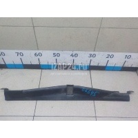 Кожух радиатора Nissan X-Trail (T31) (2007 - 2014) 21496JG00A