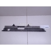 Кожух радиатора Nissan X-Trail (T31) (2007 - 2014) 21496JG30B