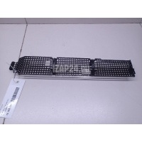 Кожух радиатора Nissan X-Trail (T31) (2007 - 2014) 21499JM00A