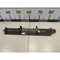 Кожух радиатора Nissan X-Trail (T31) (2007 - 2014) 21499JM00A